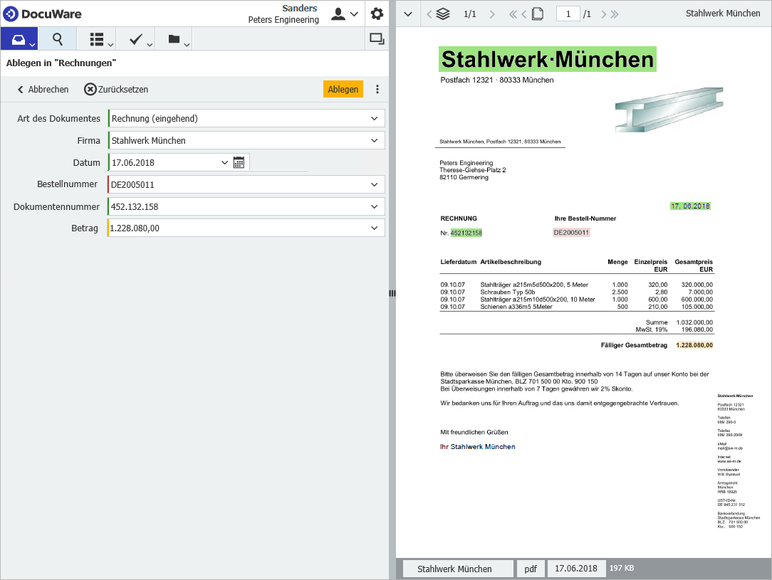 eingangsrechnung-definition-pr-fung-verarbeitung-guide-2025